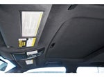 2023 GX 460 Thumbnail 28