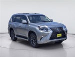 2023 GX 460 Thumbnail 2