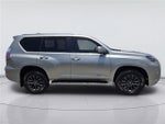 2023 GX 460 Thumbnail 4