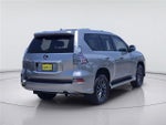 2023 GX 460 Thumbnail 5