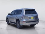 2023 GX 460 Thumbnail 7
