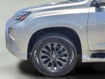 2023 GX 460 Thumbnail 8