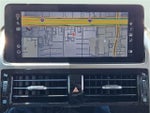 2023 GX 460 Thumbnail 14