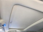 2023 GX 460 Thumbnail 22
