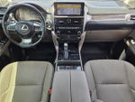 2023 GX 460 Thumbnail 23