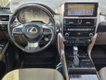 2023 GX 460 Thumbnail 24
