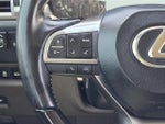 2023 GX 460 Thumbnail 25
