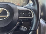2023 GX 460 Thumbnail 26