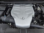 2023 GX 460 Thumbnail 29