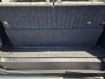 2023 GX 460 Thumbnail 30