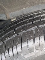 2023 GX 460 Thumbnail 9