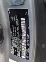 2023 GX 460 Thumbnail 40