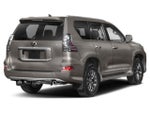 2023 GX 460 Thumbnail 2