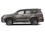 2023 GX 460 Thumbnail 3