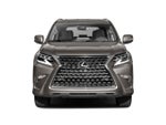 2023 GX 460 Thumbnail 4