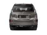 2023 GX 460 Thumbnail 5
