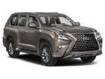2023 GX 460 Thumbnail 6