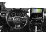 2023 GX 460 Thumbnail 7