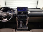 2023 GX 460 Thumbnail 9