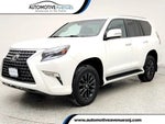 2023 GX 460 Thumbnail 1