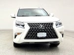 2023 GX 460 Thumbnail 2