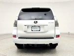 2023 GX 460 Thumbnail 6