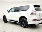 2023 GX 460 Thumbnail 7