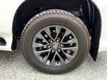 2023 GX 460 Thumbnail 9
