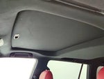 2023 GX 460 Thumbnail 10