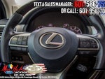 2023 GX 460 Thumbnail 12