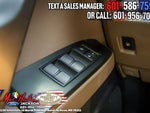 2023 GX 460 Thumbnail 13