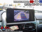 2023 GX 460 Thumbnail 17