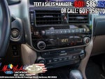 2023 GX 460 Thumbnail 18