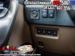 2023 GX 460 Thumbnail 21