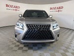 2023 GX 460 Thumbnail 2