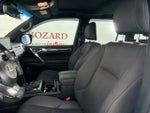 2023 GX 460 Thumbnail 11