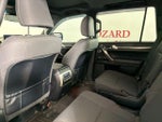 2023 GX 460 Thumbnail 14