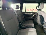 2023 GX 460 Thumbnail 18