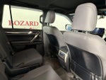 2023 GX 460 Thumbnail 19