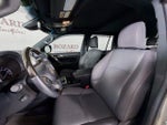 2023 GX 460 Thumbnail 25