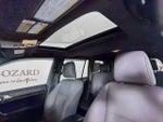 2023 GX 460 Thumbnail 26