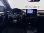 2023 GX 460 Thumbnail 27