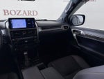 2023 GX 460 Thumbnail 28