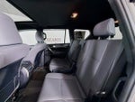 2023 GX 460 Thumbnail 29