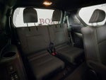 2023 GX 460 Thumbnail 33