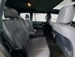 2023 GX 460 Thumbnail 34