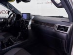 2023 GX 460 Thumbnail 36