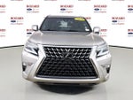 2023 GX 460 Thumbnail 2