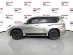 2023 GX 460 Thumbnail 5