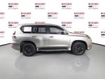 2023 GX 460 Thumbnail 9